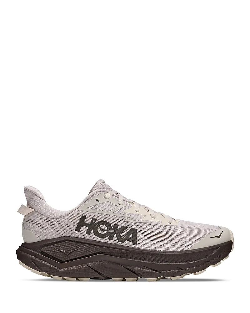 Challenger 8 Sneakers by Hoka
