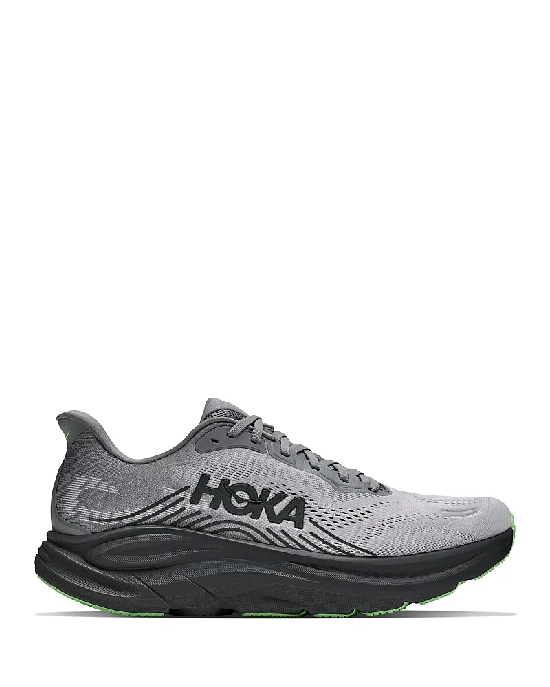 Clifton 11 Sneakers by Hoka