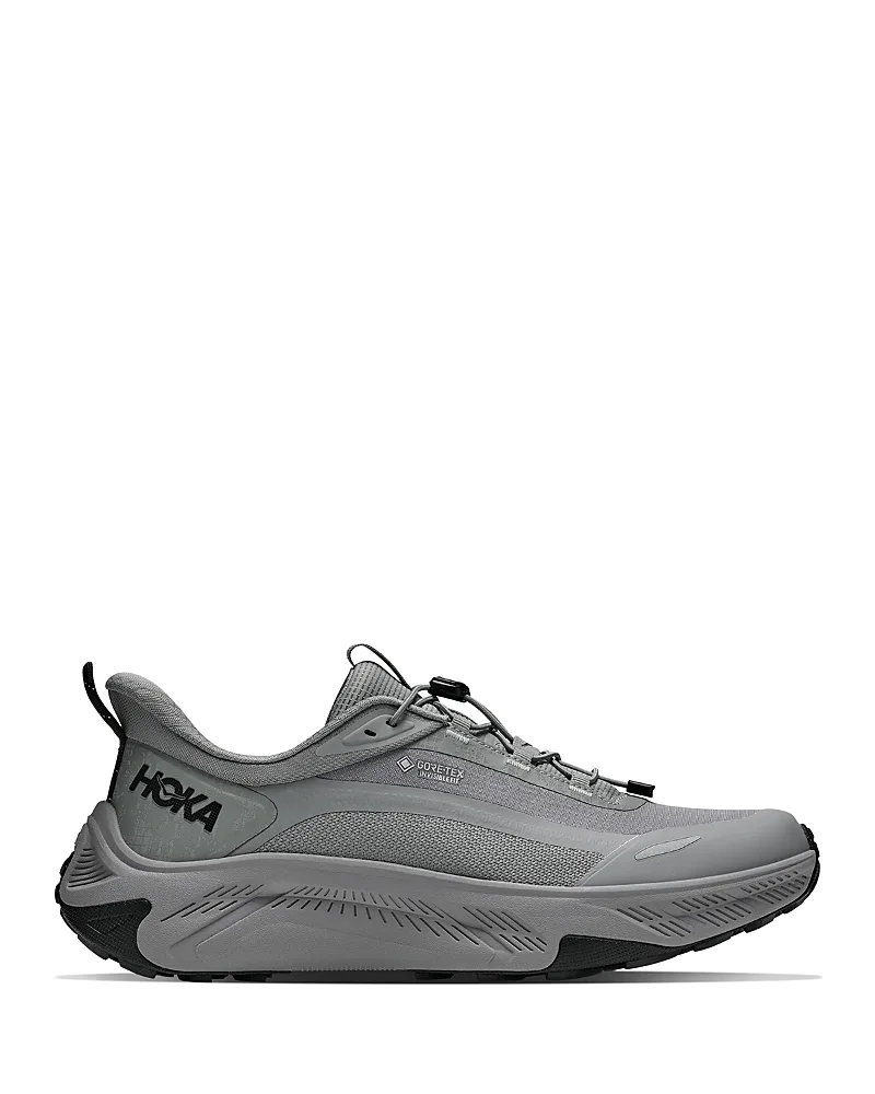 Transport 2 Gtx Sneakers by Hoka