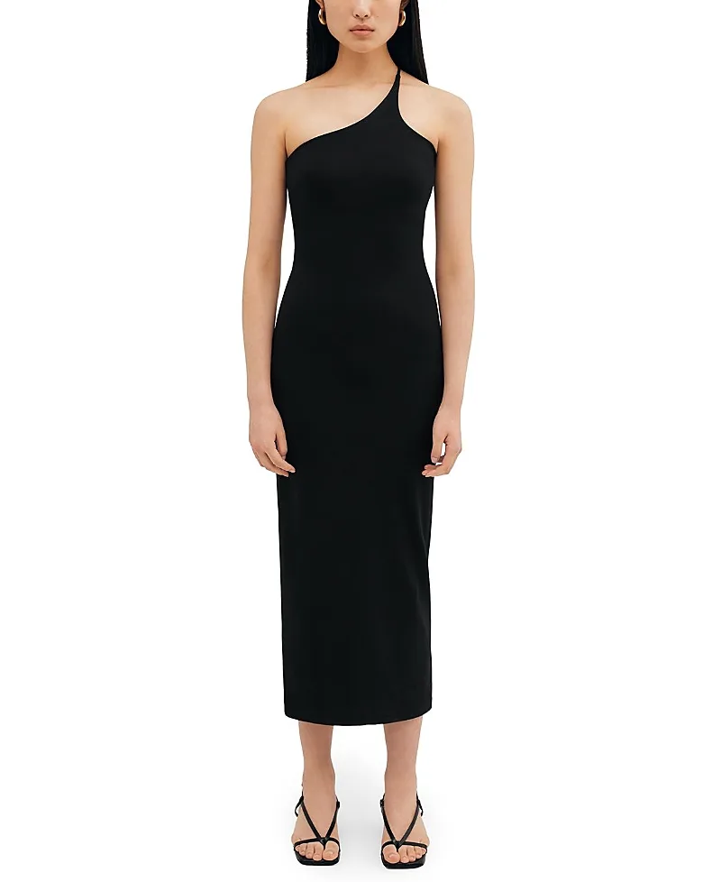 Bergen Dress by Marcella