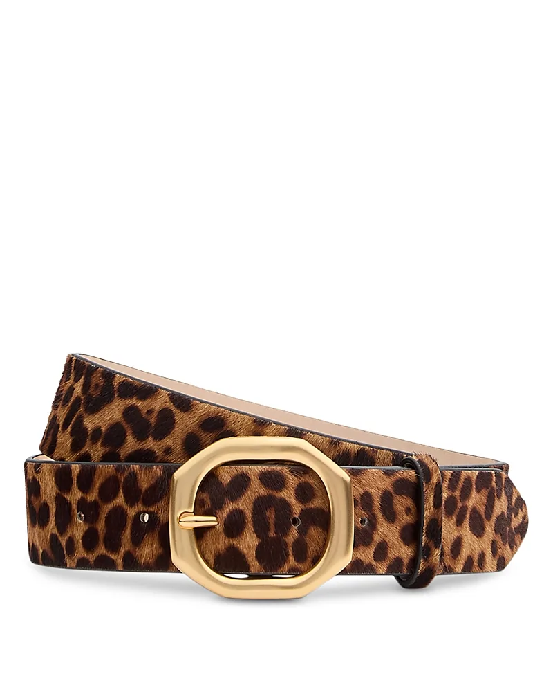 Audry Belt by rag & bone