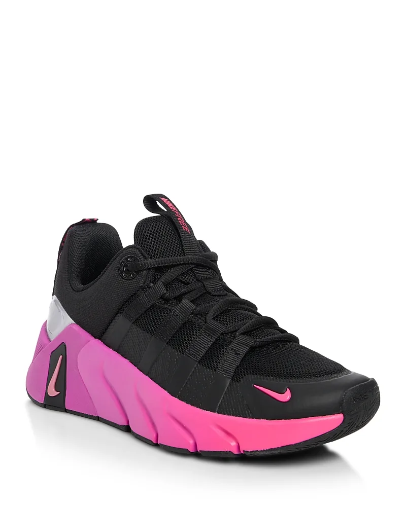 Free Metcon 7 Sneakers by Nike