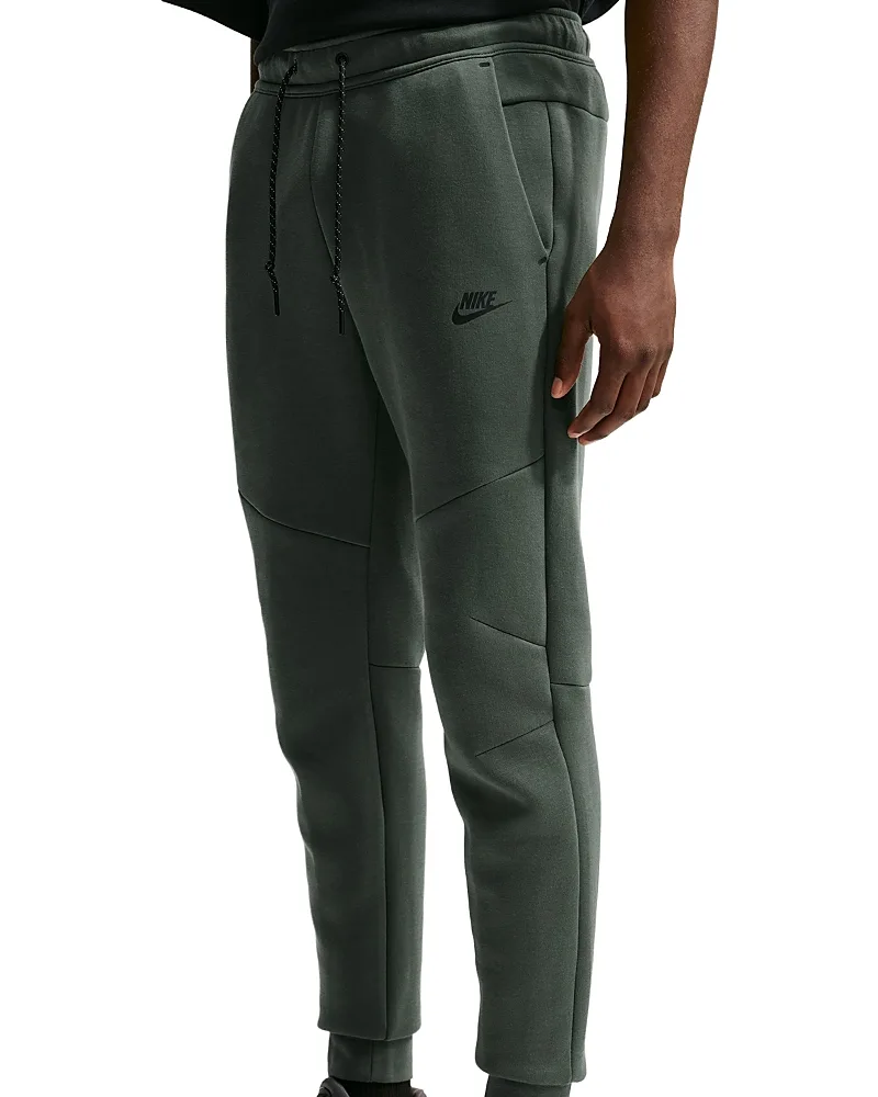 Tech Fleece Joggers by Nike