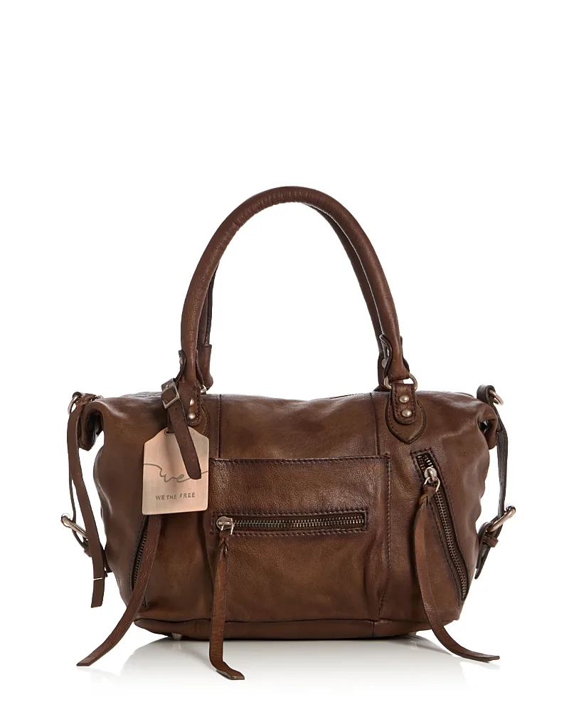 We the Free Baby Emerson Tote by Free People