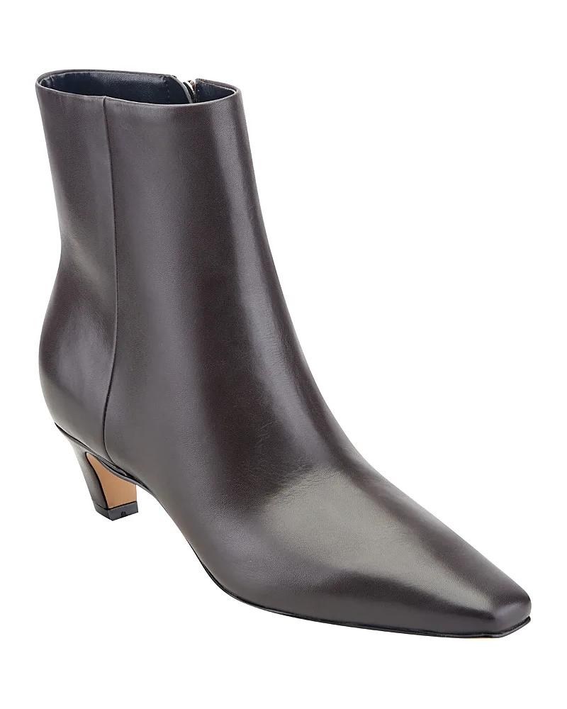 Danai Boots by Marc Fisher LTD