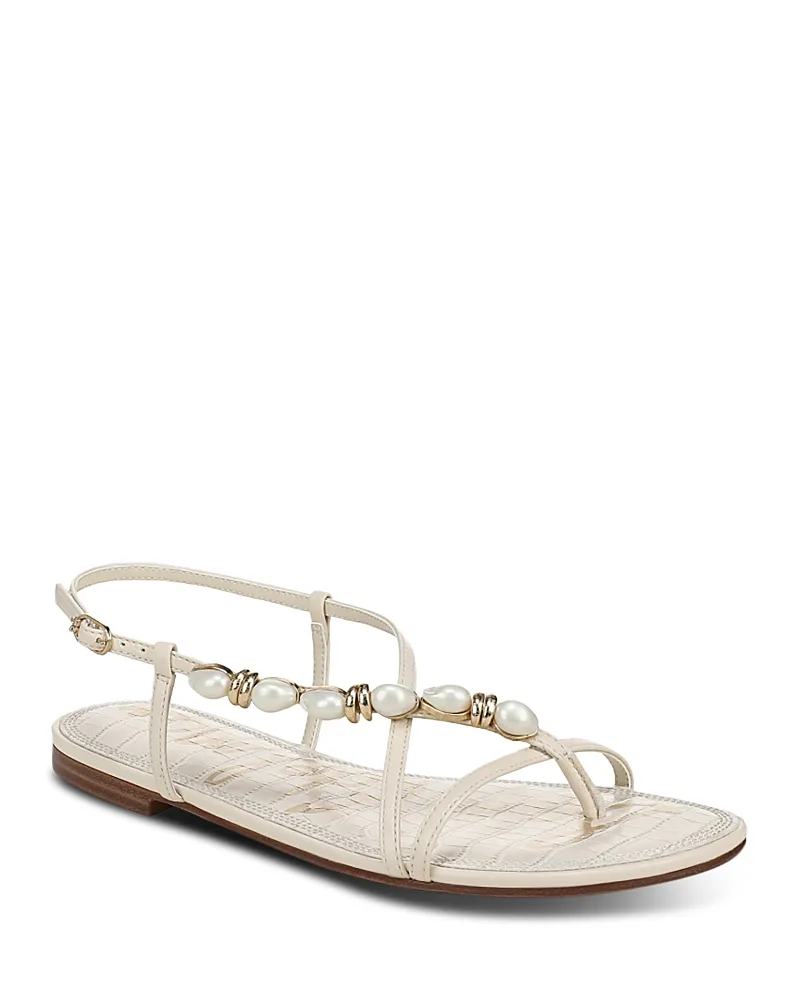Calla 2 Sandals by Sam Edelman