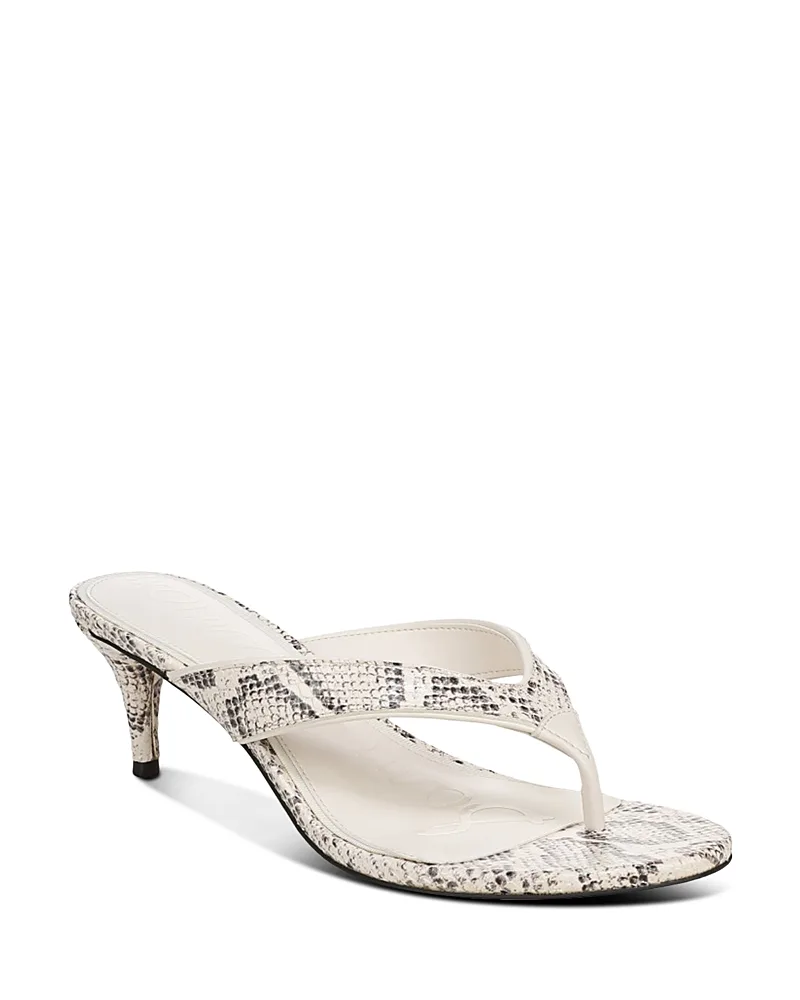Amie Sandals by Sam Edelman