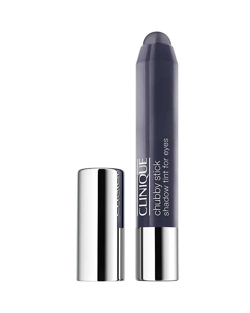 Chubby Stick Shadow Tint for Eyes by Clinique