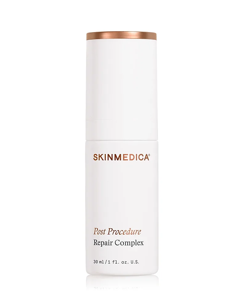 Post Procedure Repair Complex 1 oz by Skinmedica