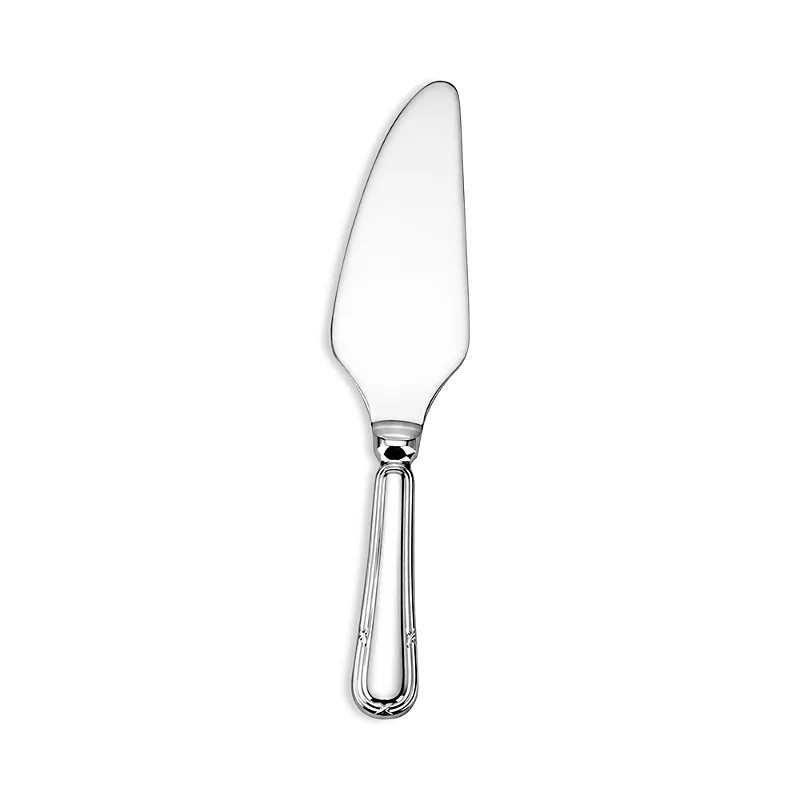 Vendome Cake Server by Couzon