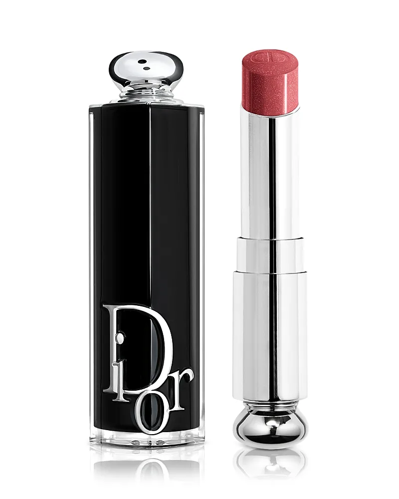 Dior Addict Refillable Shine Lipstick by Dior