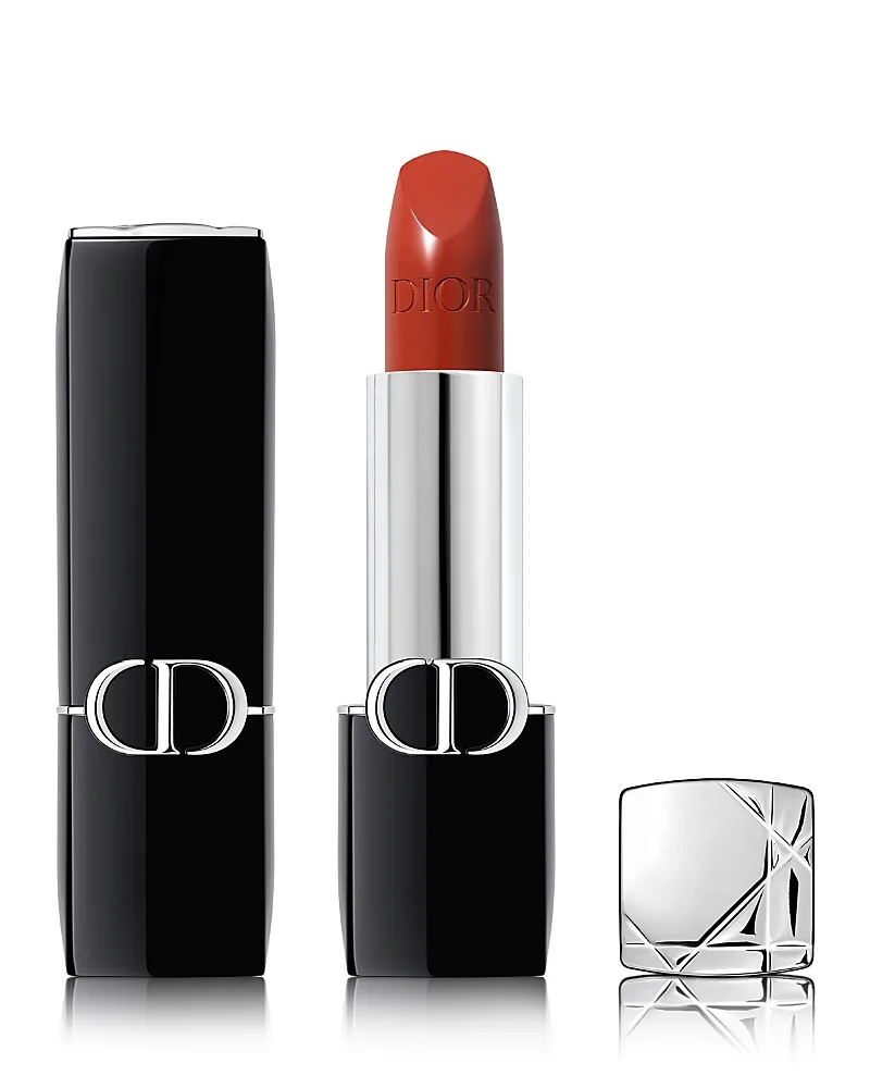 Dior Satin Lipstick by Dior