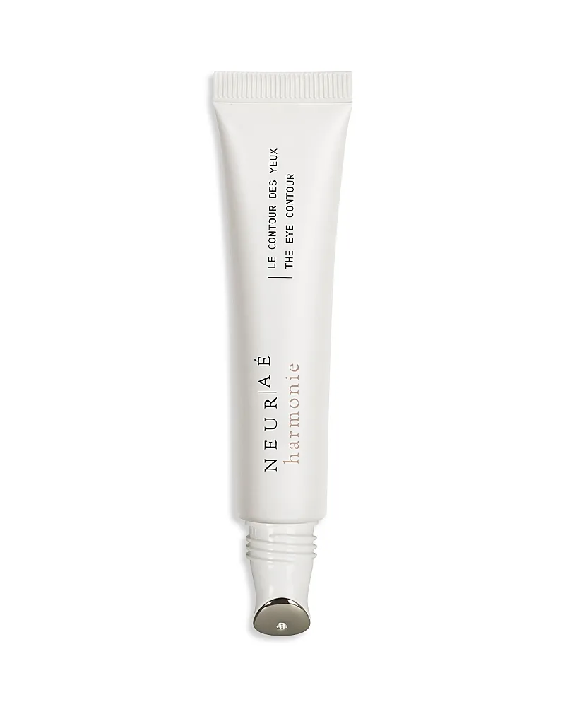 Harmonie the Eye Contour 0.5 Fl oz by Neurae