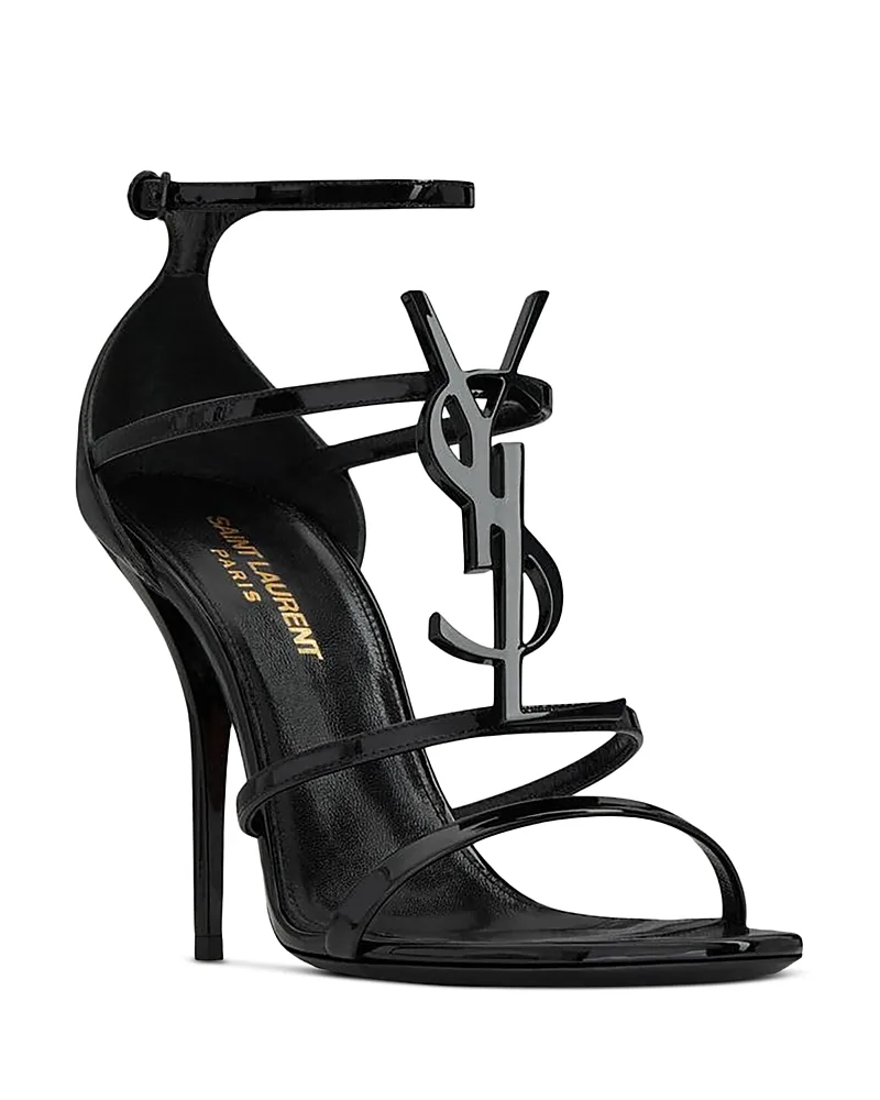 Cassandra Sandals