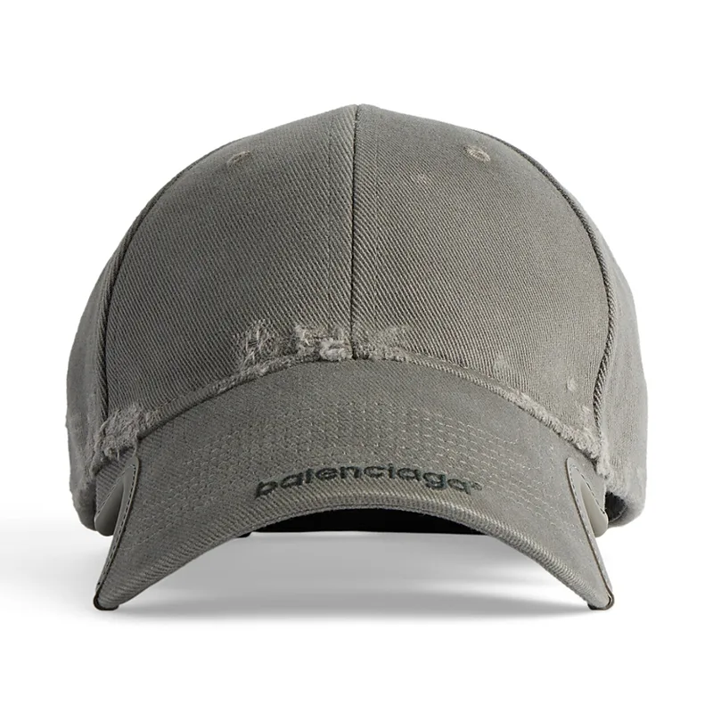 Cap by Balenciaga