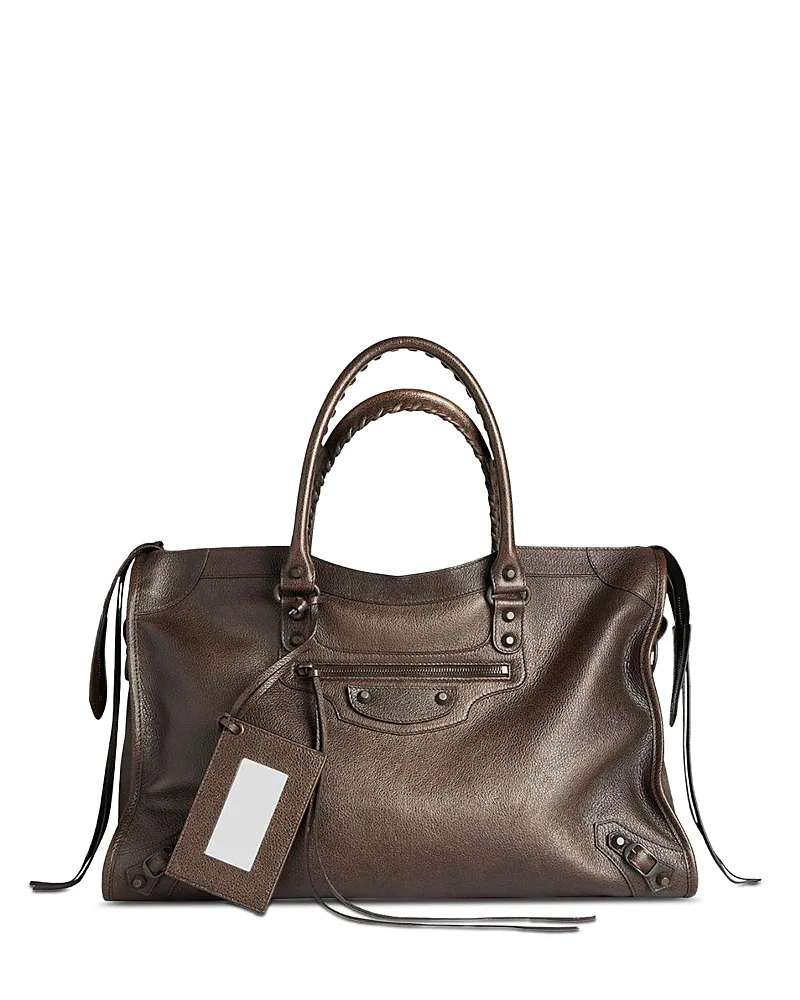 Le City Bag Large