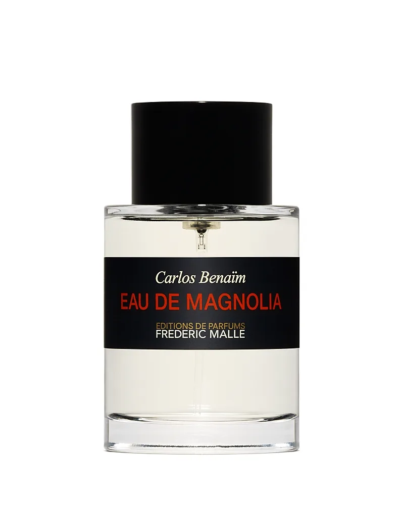 Eau De Magnolia Eau De Parfum 3.4 oz by Frederic Malle