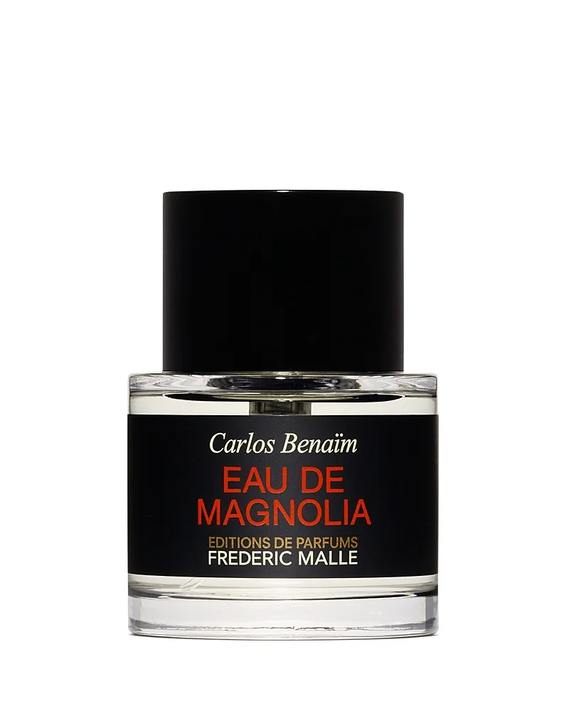 Eau De Magnolia Eau De Parfum 1.7 oz by Frederic Malle