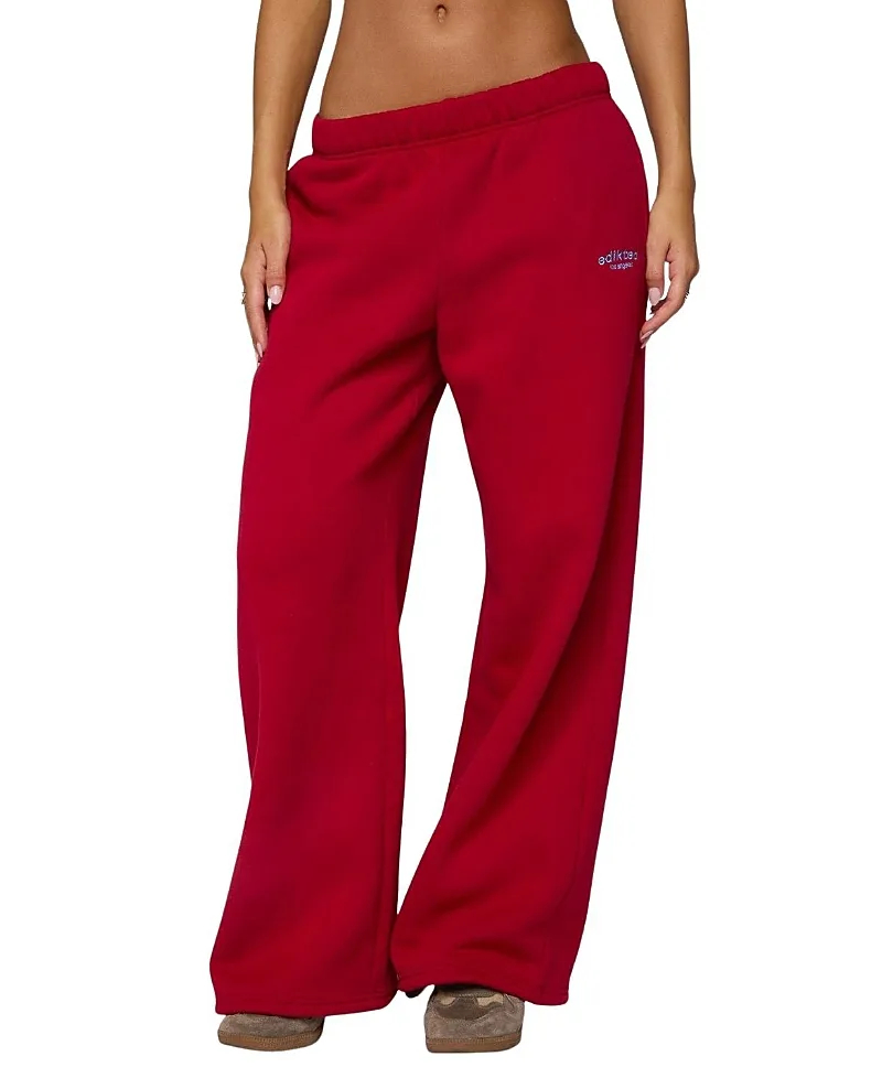 Los Angeles Sweatpants