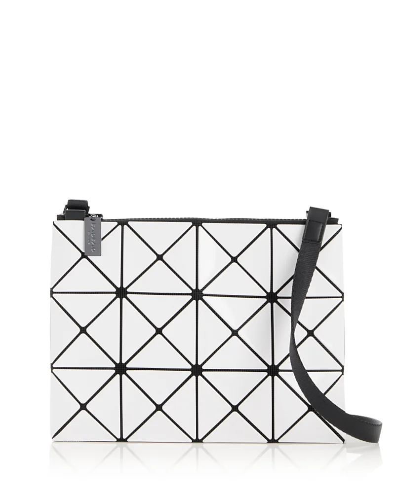 Lucent Crossbody Bag by Bao Bao Issey Miyake