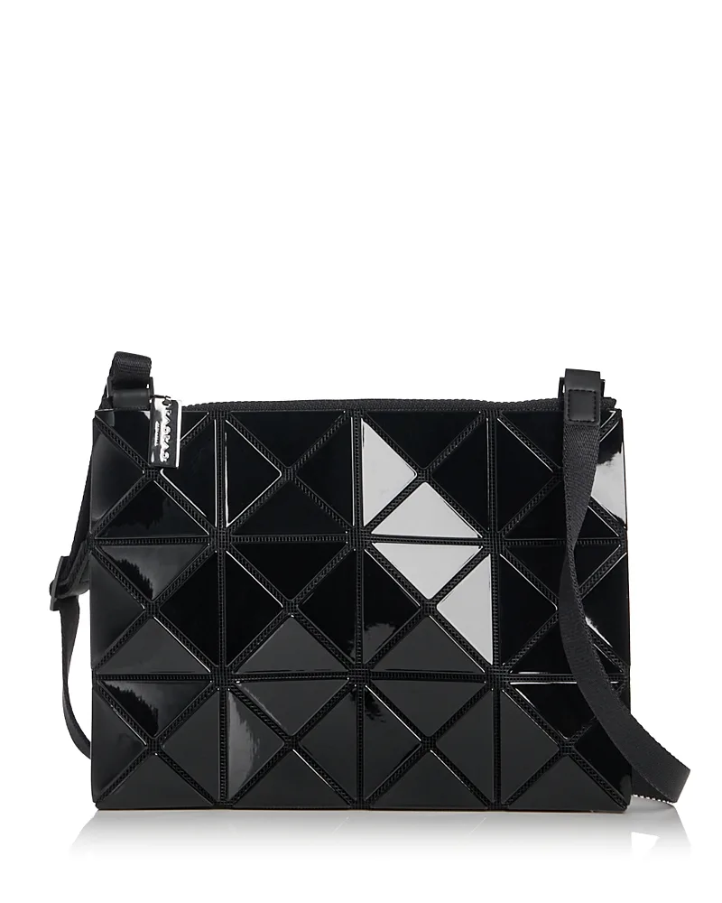 Lucent Crossbody Bag