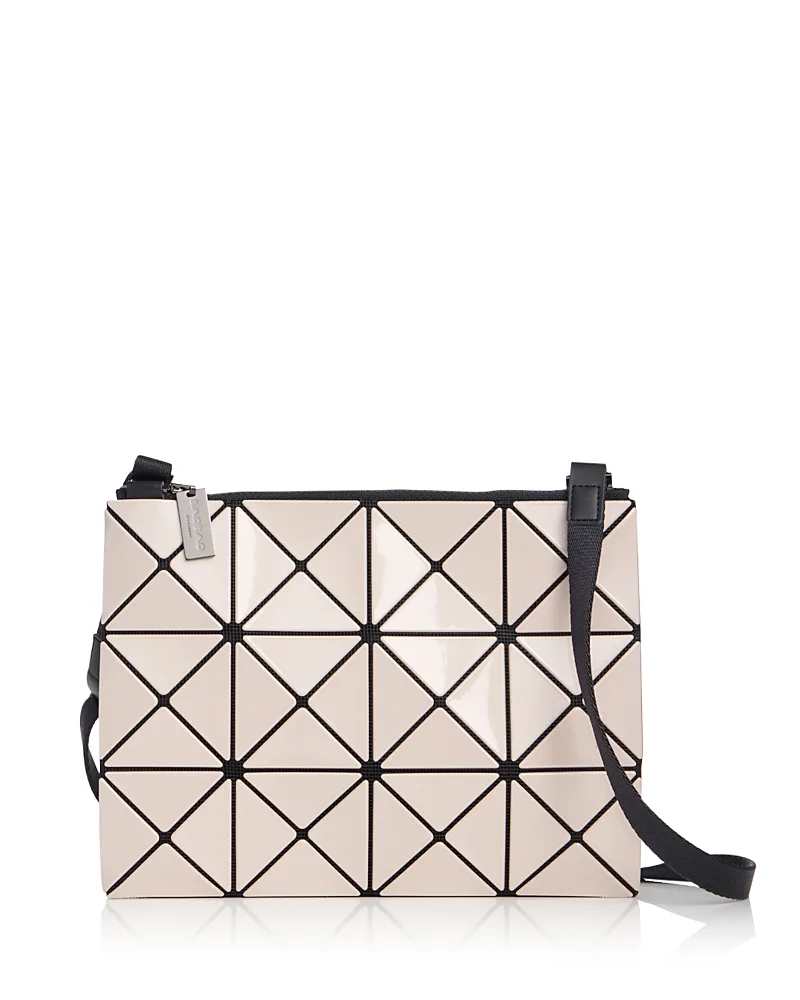 Lucent Crossbody Bag