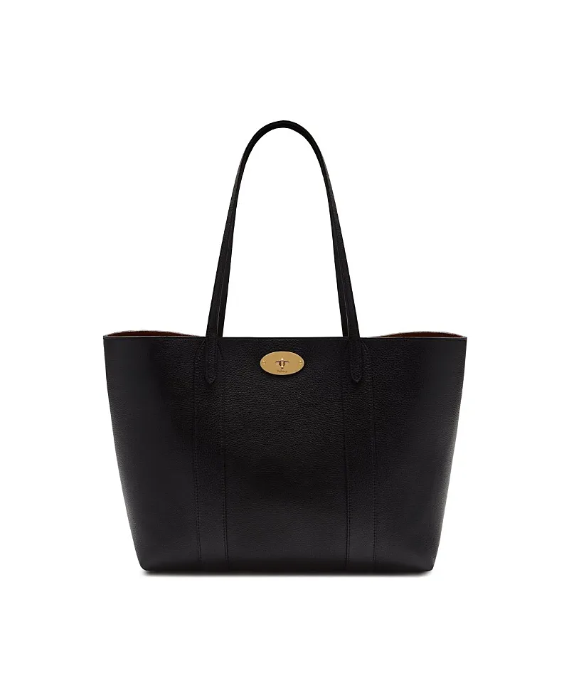 Bayswater Tote by Mulberry