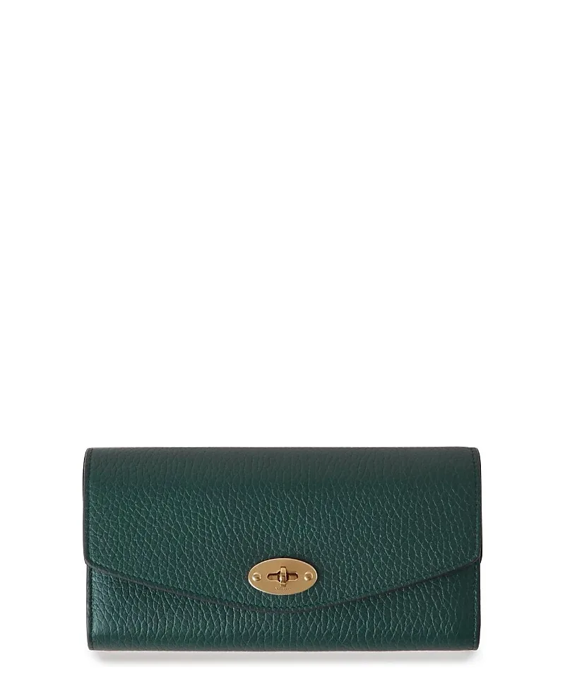 Darley Wallet by Mulberry