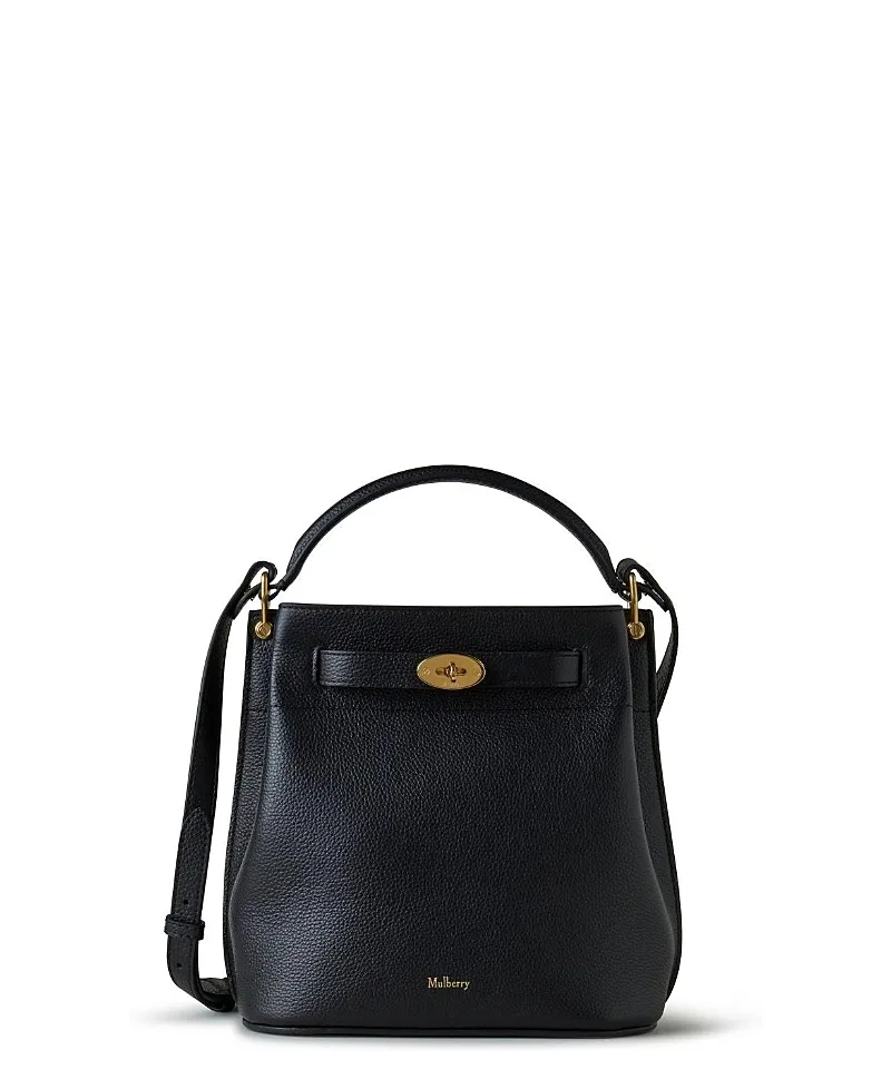 Islington Bucket by Mulberry