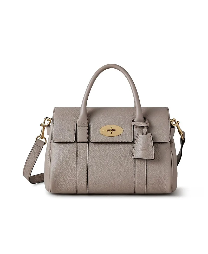 Bayswater Satchel