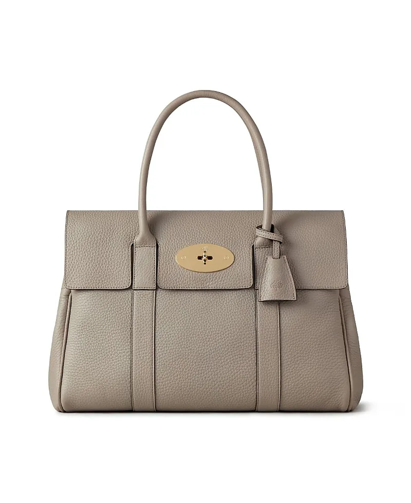 Bayswater Handbag