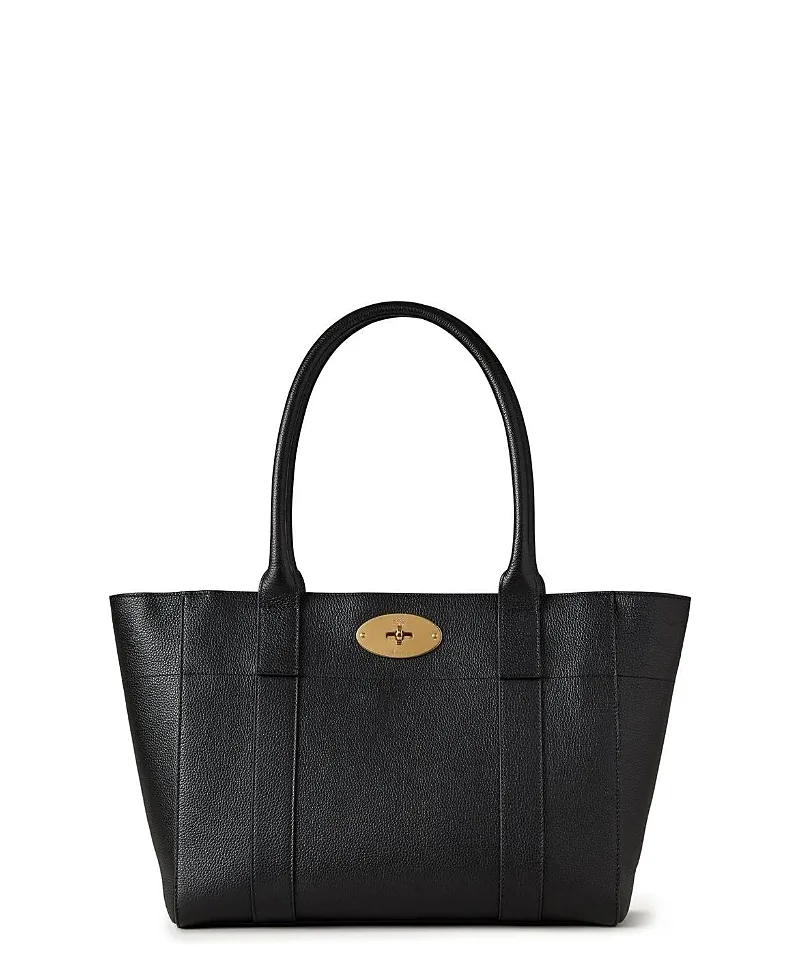 Bayswater 9 to 5 Tote by Mulberry