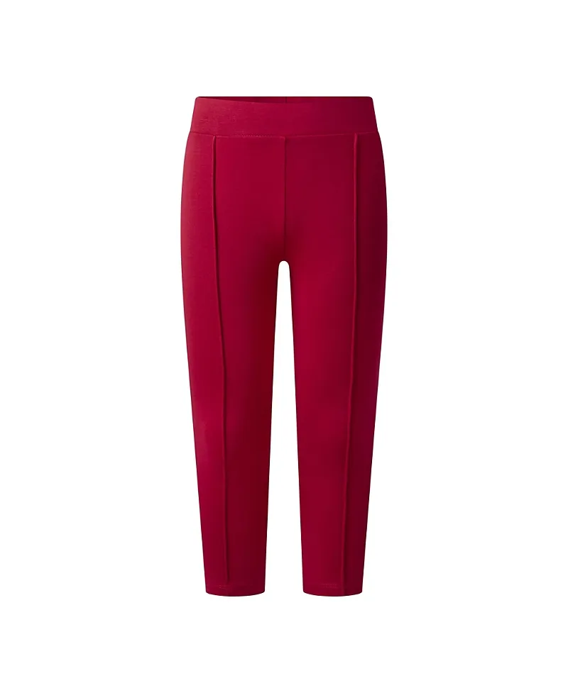 Ski Leggings by Rachel Riley