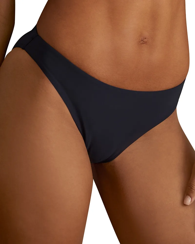 Millie Bikini Bottom by Reiss