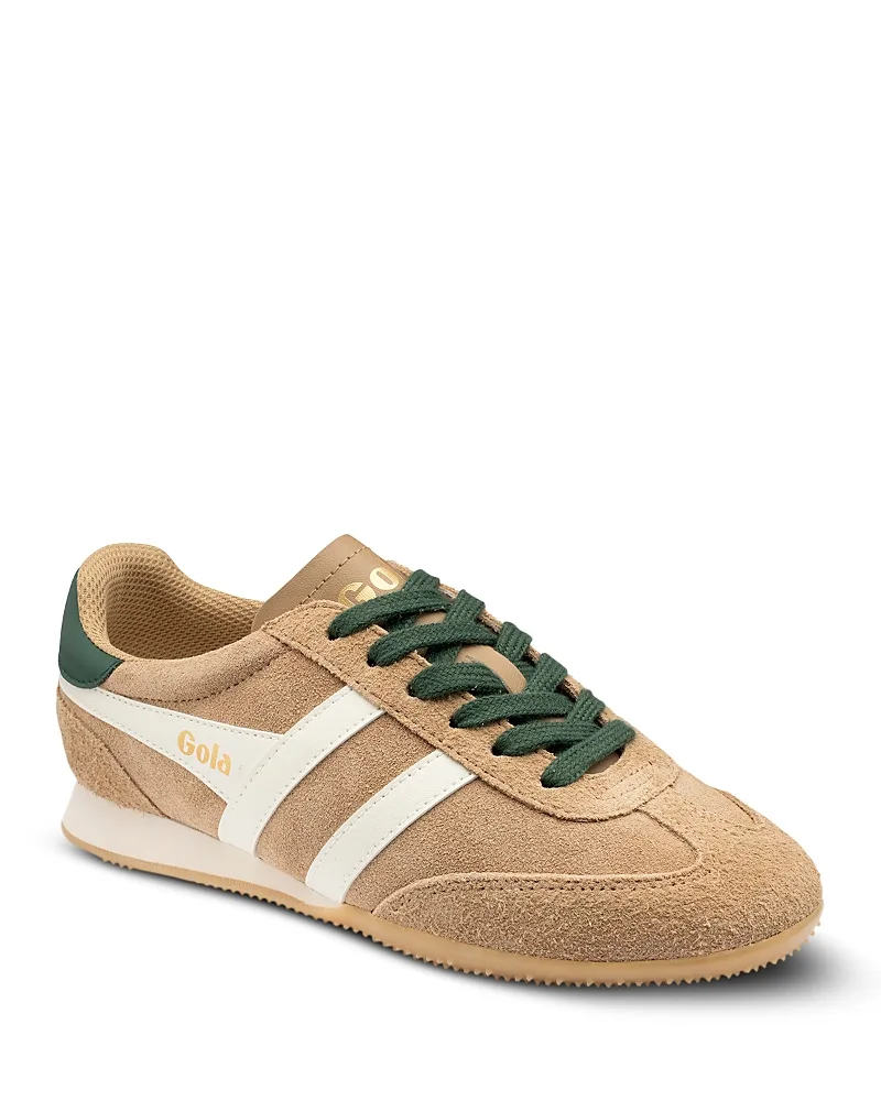 Sprinter Sneakers by Gola