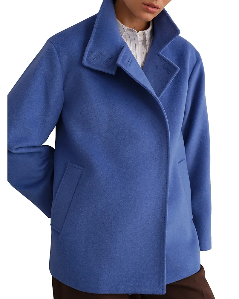 Remi Jacket by Hobbs London