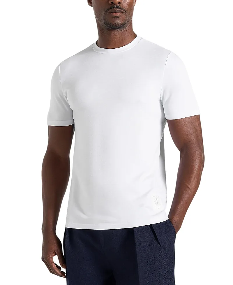 Ts003 T-Shirt