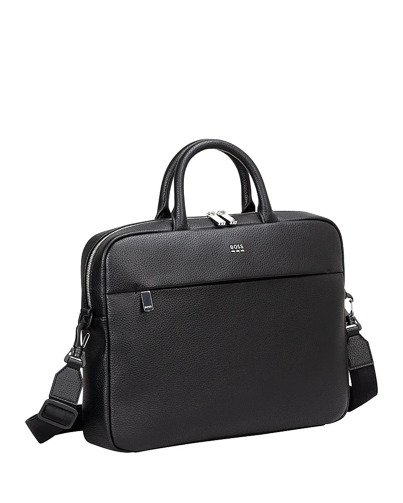 Ray Doc Case by Boss