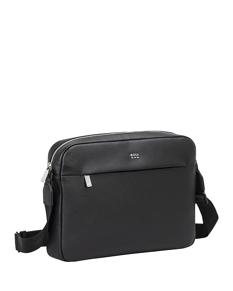 Ray Messenger Bag by Boss