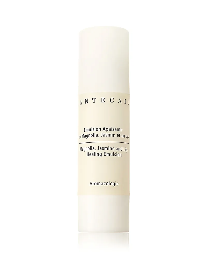 Magnolia, Jasmine & Lily Healing Emulsion by Chantecaille