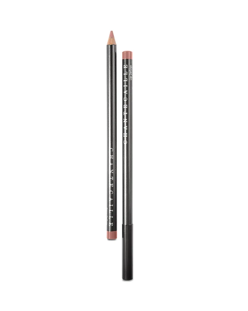 Lip Definer by Chantecaille