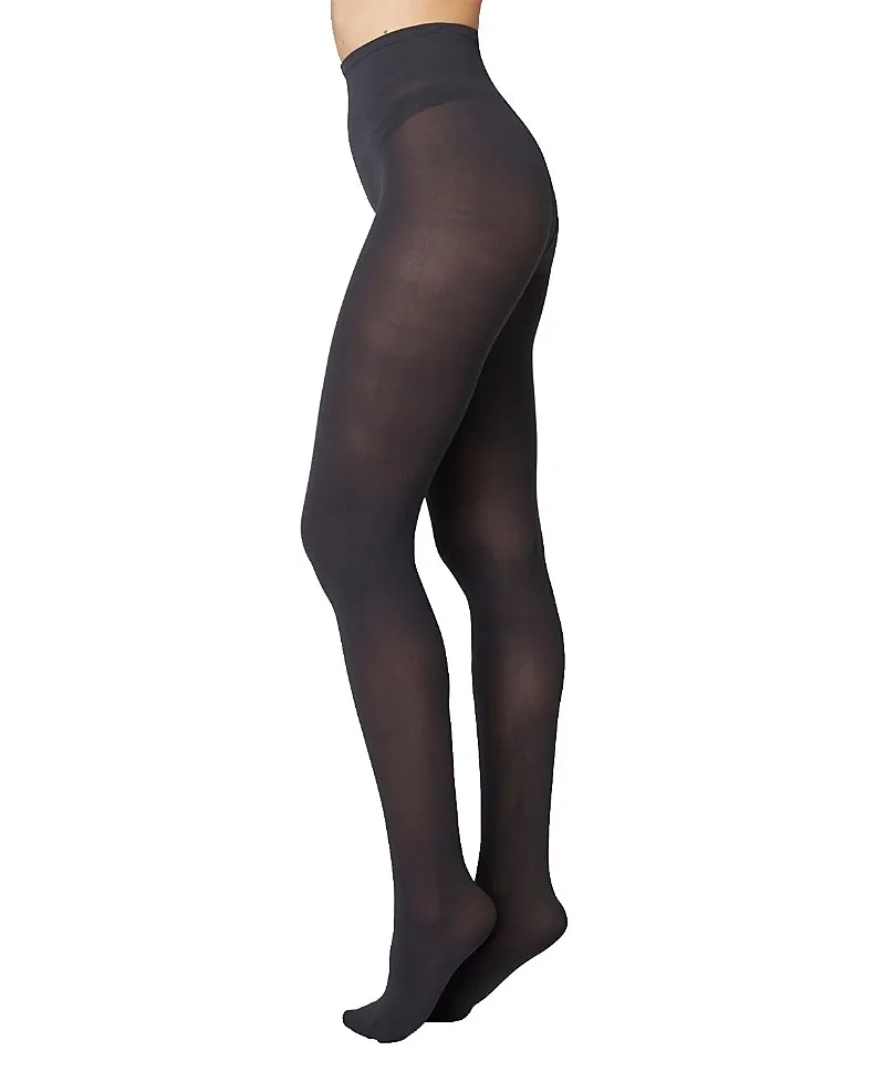 Olivia Premium Tights by Swedish Stockings