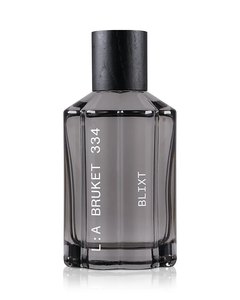 334 Blixt Perfume 3.4 oz by La Bruket