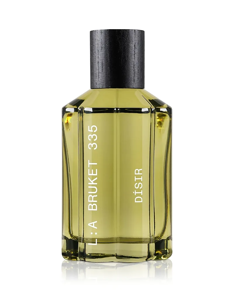 335 Disir Perfume 3.4 oz by La Bruket