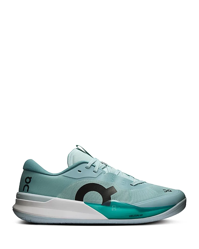 The Roger Pro 3 Sneakers by On