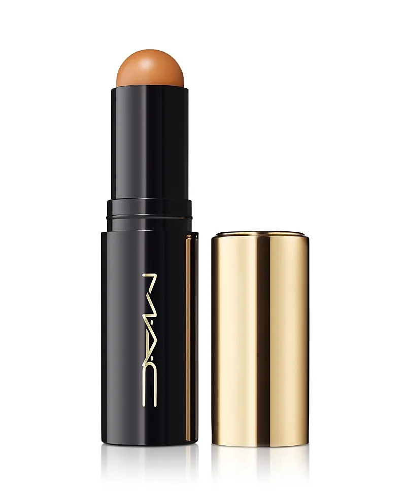 Studio Radiance Skin Tint Stick by M.A.C.