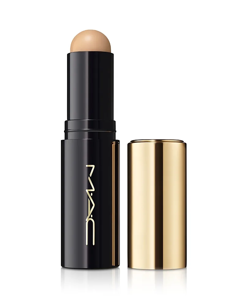 Studio Radiance Skin Tint Stick by M.A.C.