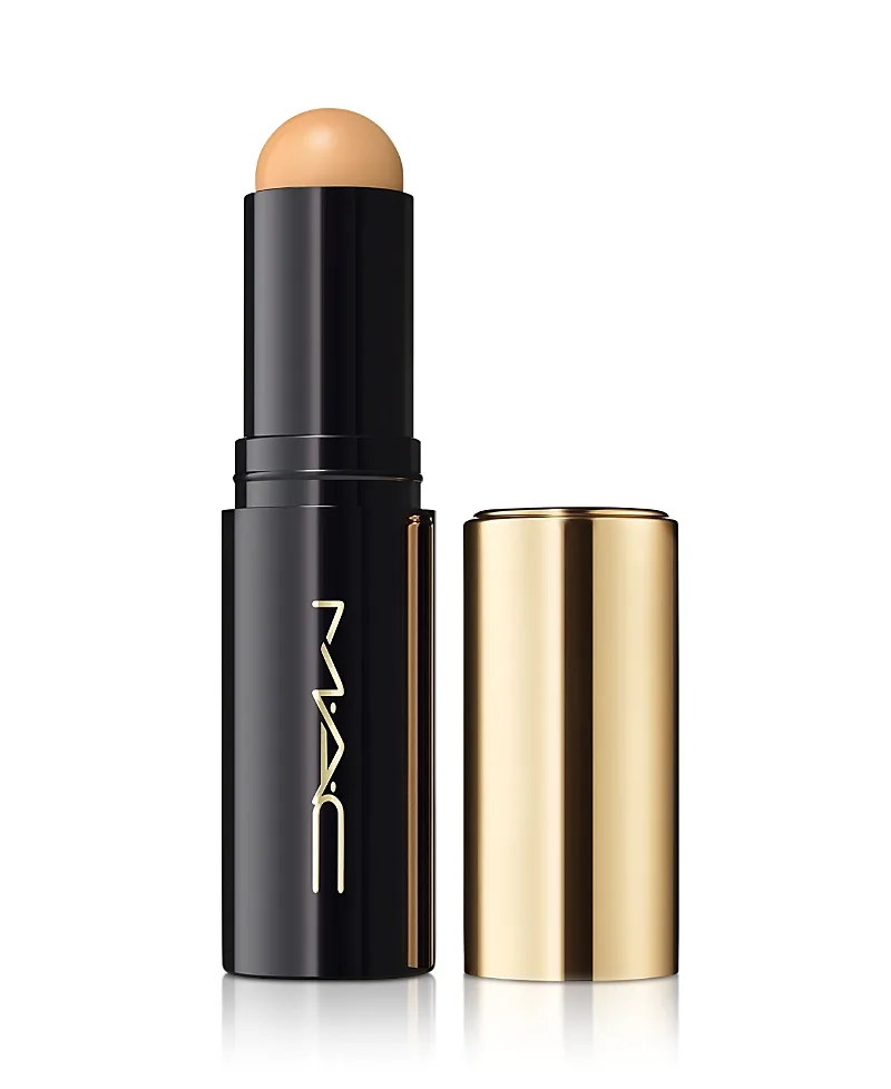 Studio Radiance Skin Tint Stick by M.A.C.