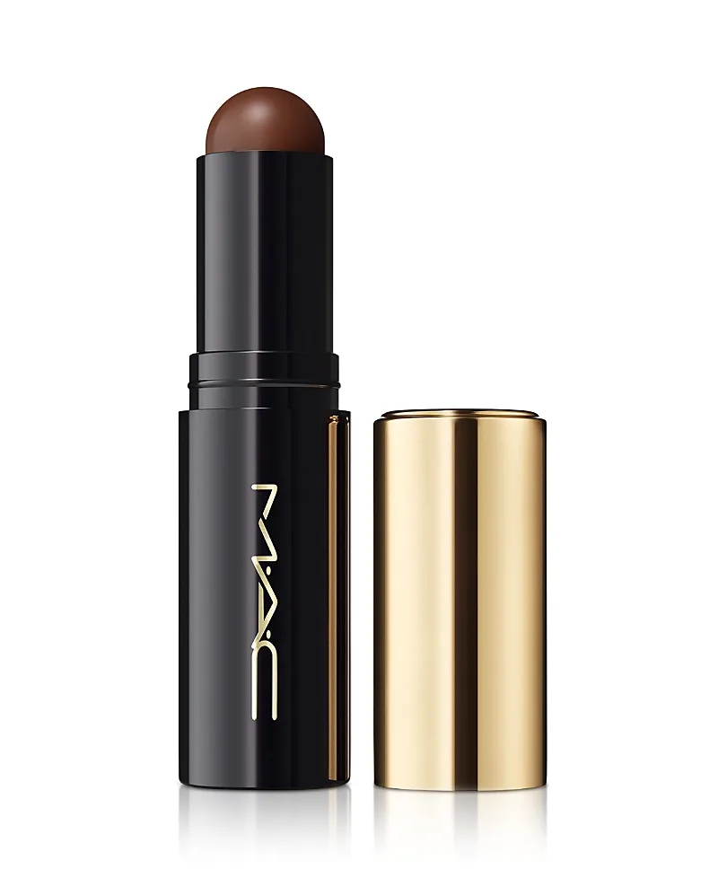 Studio Radiance Skin Tint Stick by M.A.C.