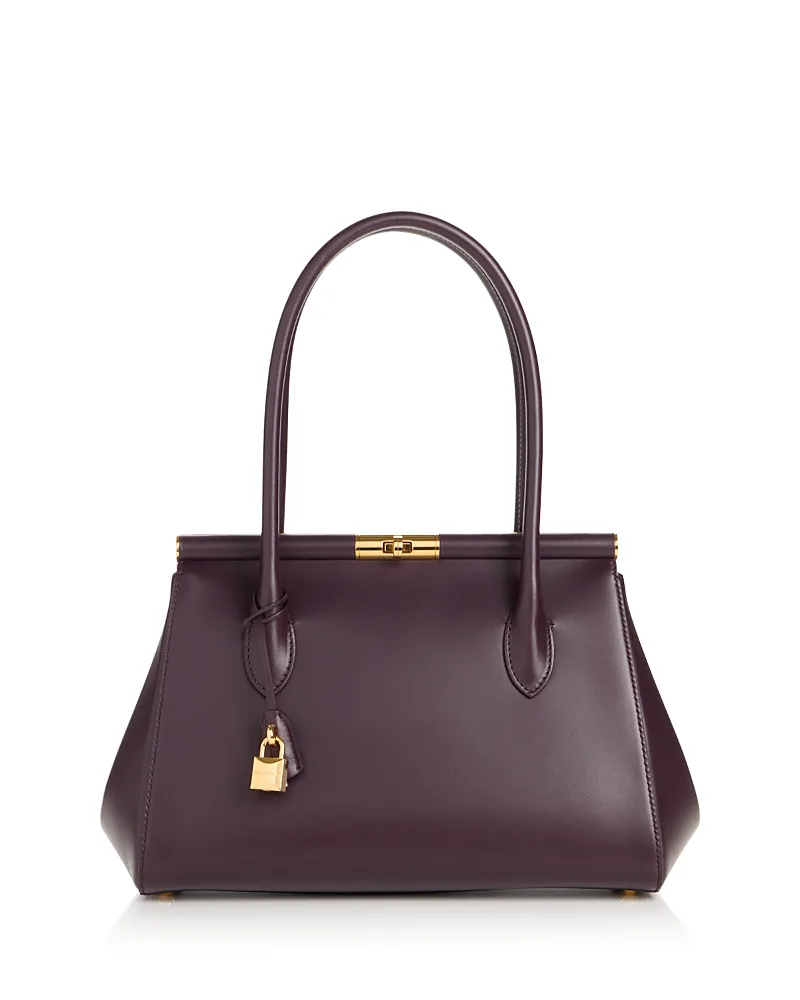Marlene Everyday Bag by Dolce & Gabbana